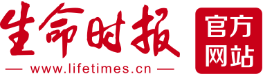 金刚健康教育